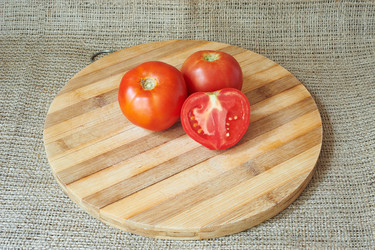 Similar image 8528769