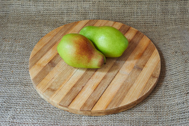 Similar image 8528772