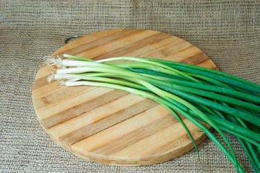 Similar image 8528773