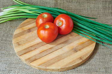 Similar image 8528774