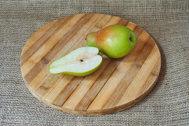 Similar image 8528775