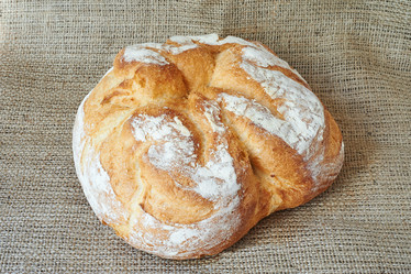 Similar image 8528776