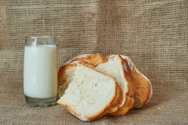 Similar image 8528782