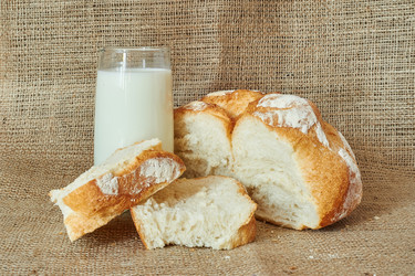 Similar image 8528786