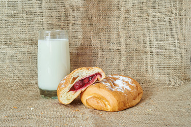 Similar image 8528788