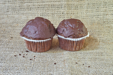 Similar image 8528792