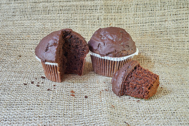 Similar image 8528793