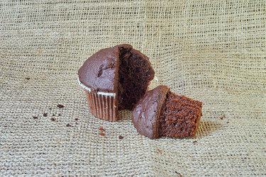 Similar image 8528794