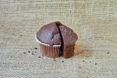 Similar image 8528795