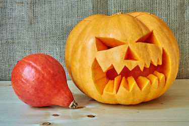 Similar image 8528799