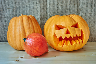 Similar image 8528801