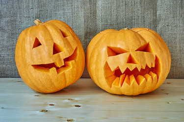 Similar image 8528802