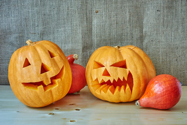 Similar image 8528803