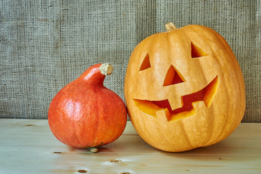 Similar image 8528806