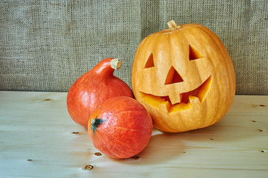 Similar image 8528808