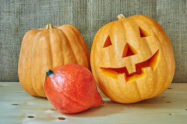 Similar image 8528809