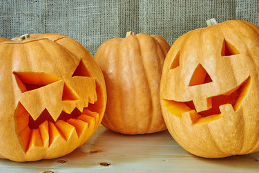 Similar image 8528810