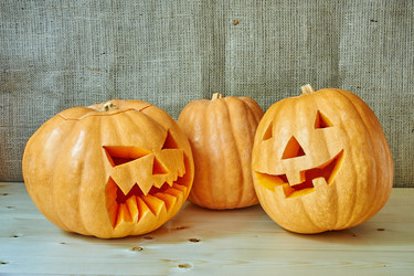 Similar image 8528811