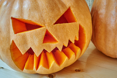 Similar image 8528812