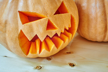 Similar image 8528813