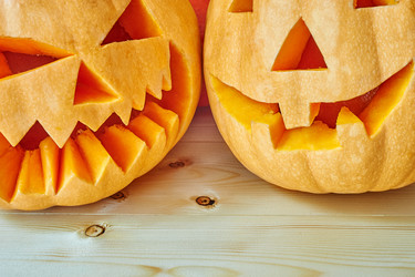 Similar image 8528815