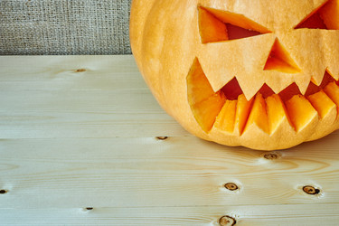 Similar image 8528816