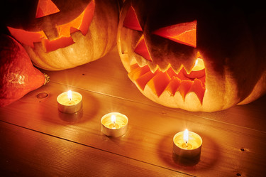 Similar image 8528817