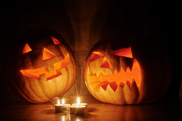 Similar image 8528818