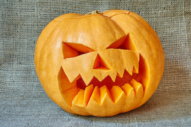 Similar image 8528821