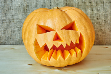 Similar image 8528836