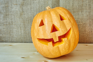 Similar image 8528838