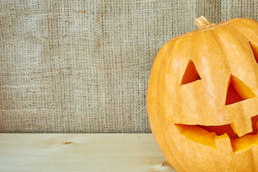 Similar image 8528840