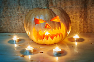 Similar image 8528846