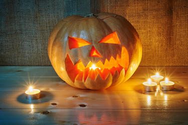 Similar image 8528848