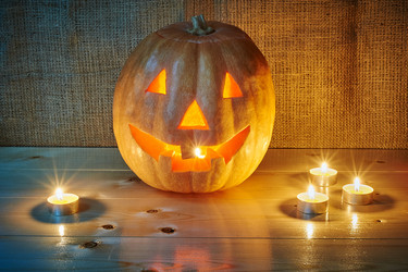 Similar image 8528850