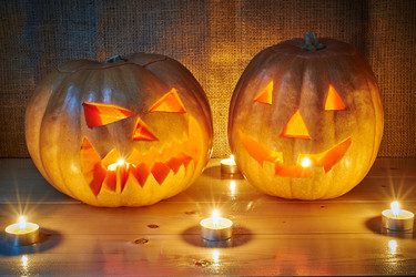 Similar image 8528852