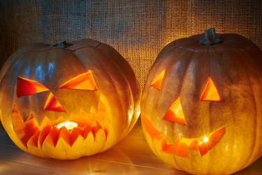 Similar image 8528853