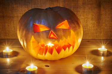 Similar image 8528854