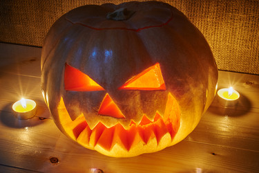 Similar image 8528855