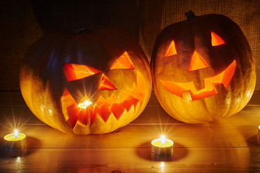 Similar image 8528856