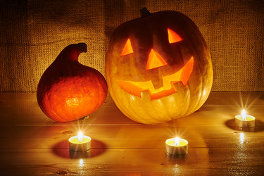 Similar image 8528857