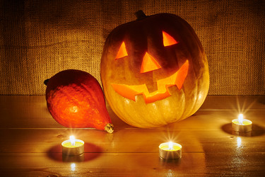 Similar image 8528858