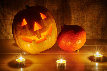 Similar image 8528859