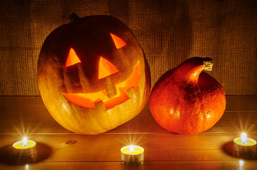 Similar image 8528861