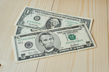 Similar image 8528898