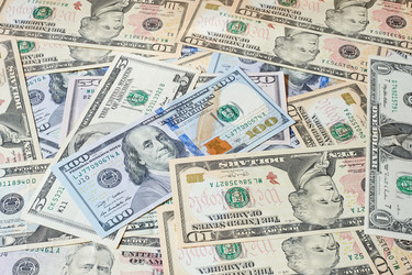 Similar image 8528899