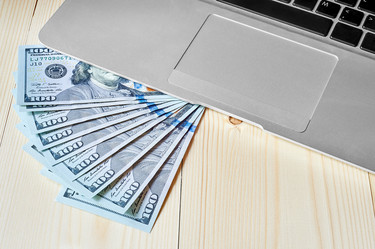 Similar image 8528901