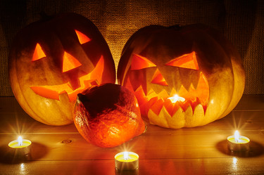 Similar image 8528902