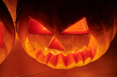 Similar image 8528903