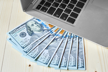 Similar image 8528906